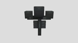 icon.jpg