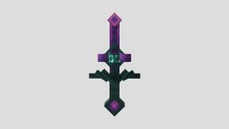 icon.jpg