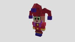icon.jpg