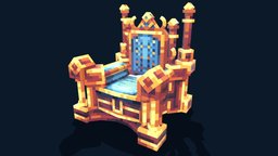 icon.jpg