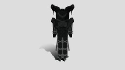 icon.jpg