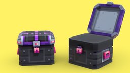 icon.jpg