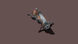 icon.jpg