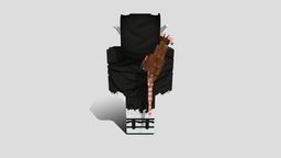 icon.jpg