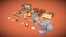 icon.jpg