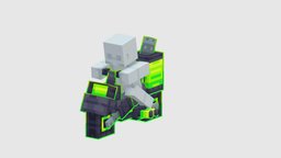 icon.jpg