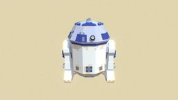 icon.jpg