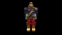 icon.jpg