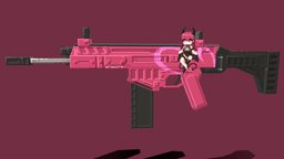icon.jpg