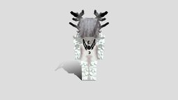 icon.jpg