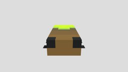 icon.jpg