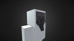 icon.jpg