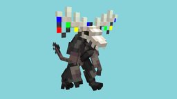icon.jpg