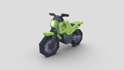 icon.jpg
