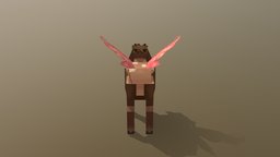 icon.jpg