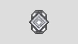 icon.jpg