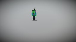 icon.jpg
