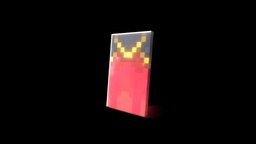 icon.jpg