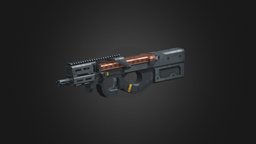 icon.jpg