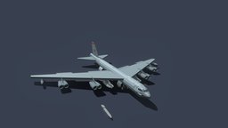 icon.jpg