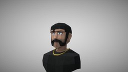 icon.jpg