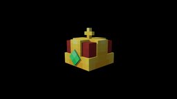 icon.jpg