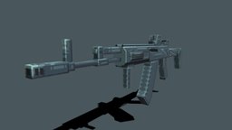icon.jpg