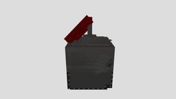 icon.jpg
