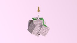 icon.jpg
