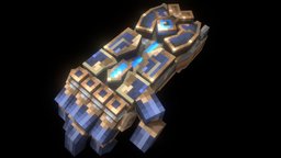 icon.jpg