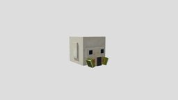 icon.jpg