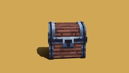 icon.jpg