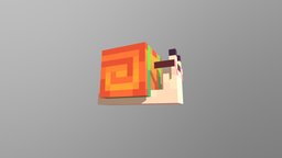 icon.jpg