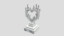 icon.jpg
