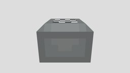 icon.jpg