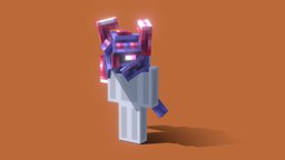 icon.jpg