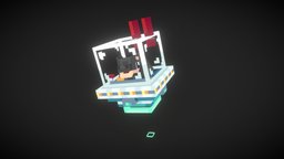icon.jpg