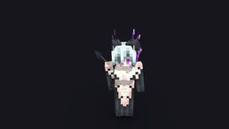 icon.jpg
