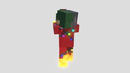 icon.jpg