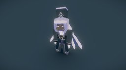 icon.jpg