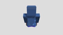 icon.jpg