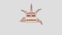 icon.jpg