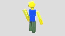 icon.jpg