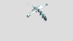 icon.jpg
