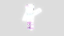 icon.jpg
