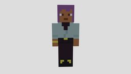 icon.jpg