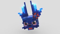icon.jpg