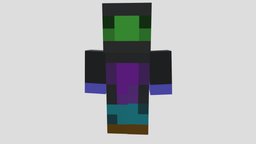 icon.jpg