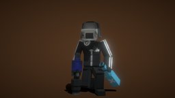icon.jpg