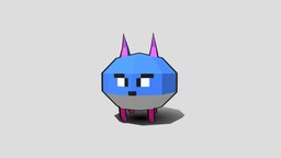 icon.jpg